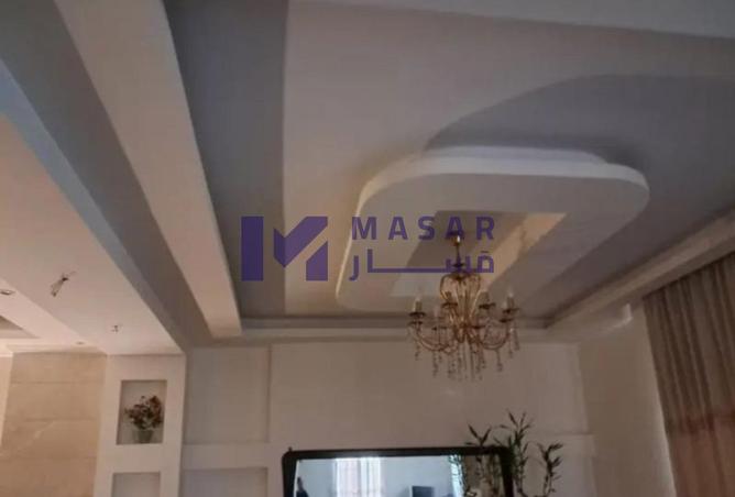 8089341 - Property Image 3