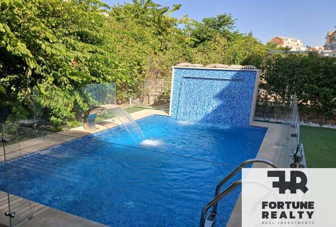 8491281 - صورة العقار 3