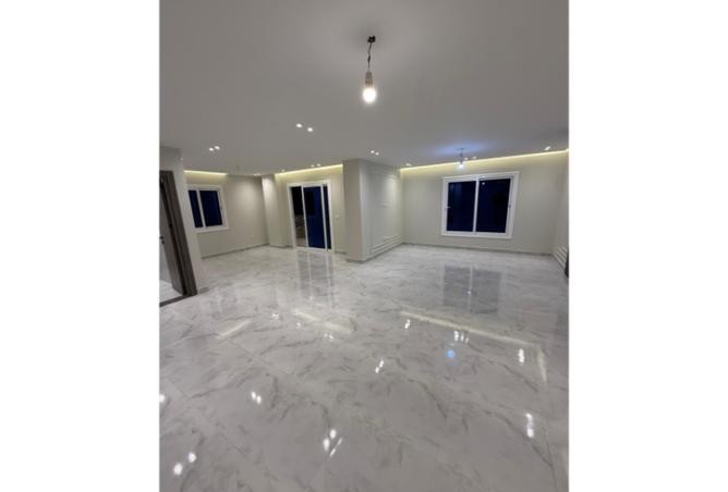 8542618 - الصورة الرئيسية للعقار