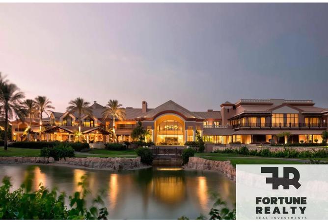 8369313 - الصورة الرئيسية للعقار