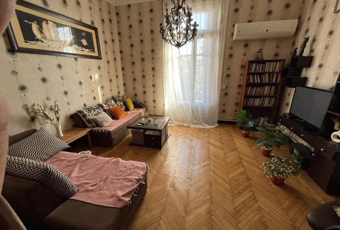 8533730 - صورة العقار 2