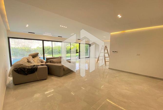 7897202 - Property Main Image
