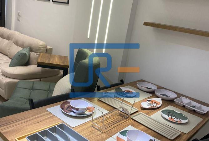 8275824 - Property Image 2