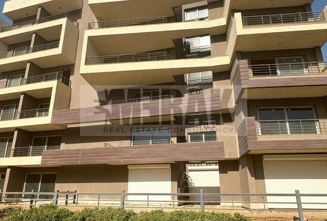7719244 - الصورة الرئيسية للعقار