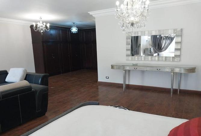 8101188 - Property Image 3
