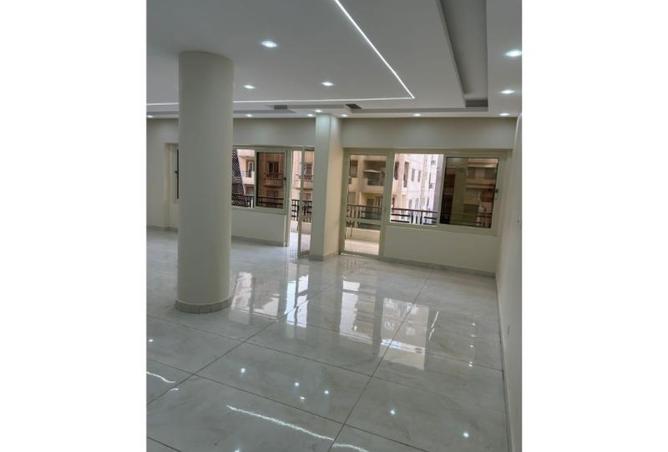 7952021 - الصورة الرئيسية للعقار