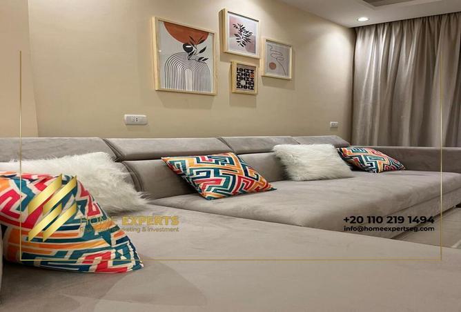 7973394 - Property Image 3