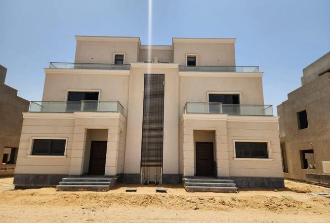 7889472 - صورة العقار 3