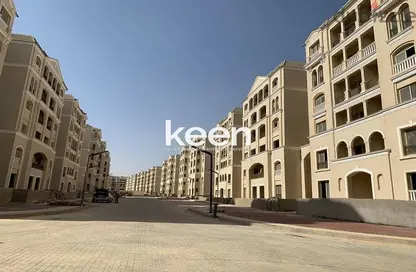 شقة - 2 غرف نوم - 3 حمامات للبيع في لافينير - كمبوندات مدينة المستقبل - مدينة المستقبل - القاهرة