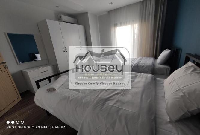 8519318 - صورة العقار 3