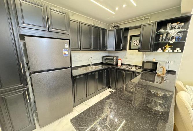 8184703 - Property Image 3