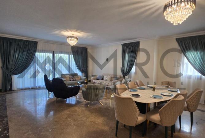 8121791 - Property Main Image