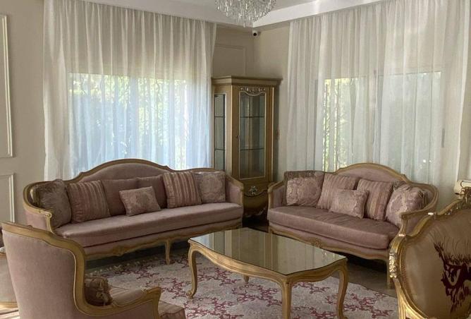 8511627 - الصورة الرئيسية للعقار