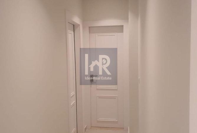 8520922 - Property Image 2