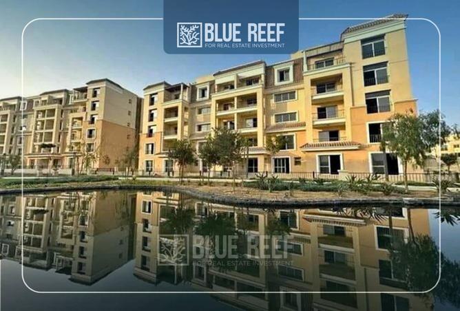 8412218 - Property Image 2