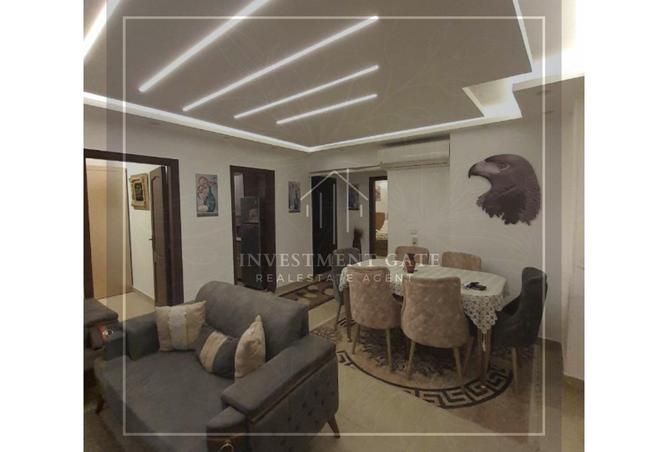 8554038 - Property Main Image