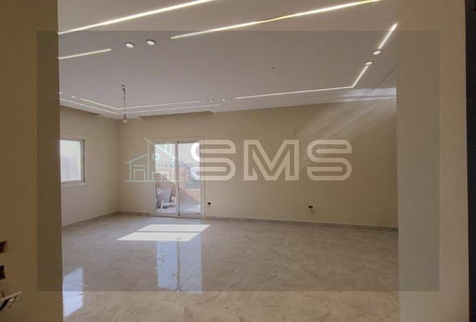 7872971 - Property Main Image
