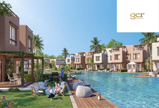 8519768 - Property Image 3