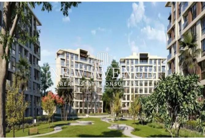 8176579 - Property Image 2