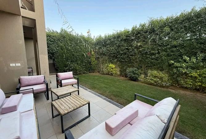 8214390 - صورة العقار 3