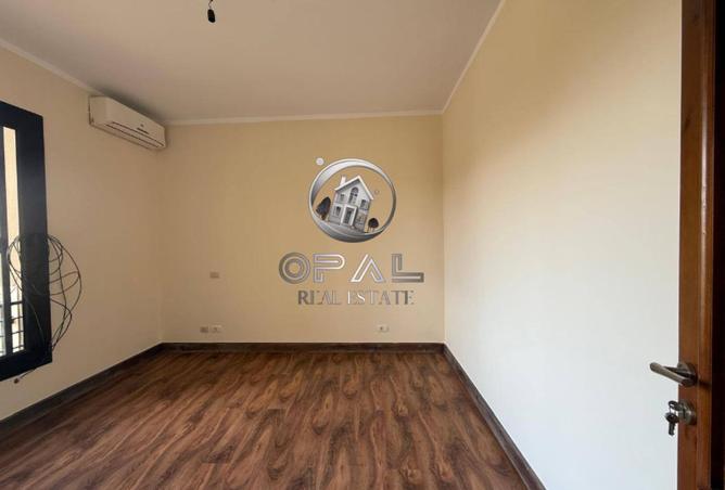 7946325 - Property Image 2