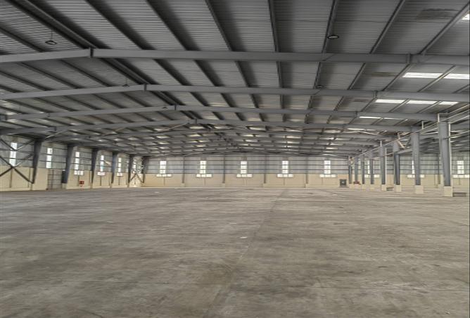 8470829 - صورة العقار 2