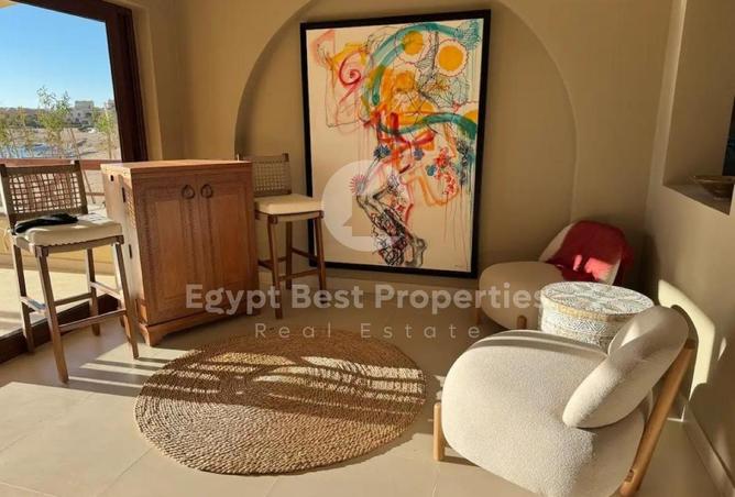 8226228 - صورة العقار 2