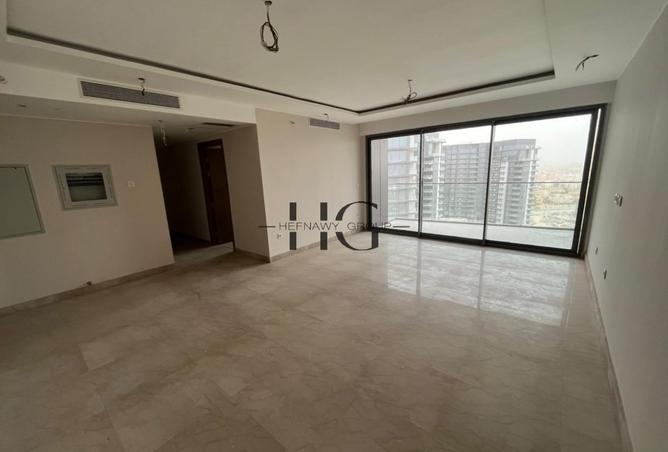 8008919 - صورة العقار 3