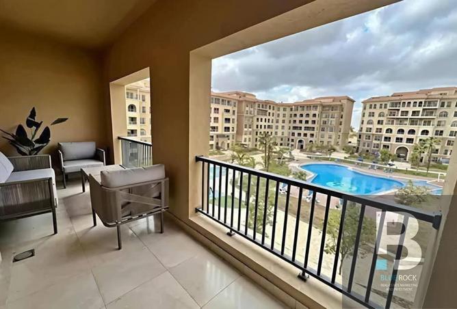 8321897 - صورة العقار 2