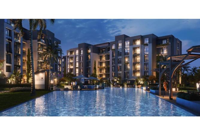 8066722 - Property Image 2