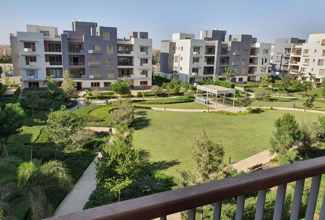 8247136 - الصورة الرئيسية للعقار