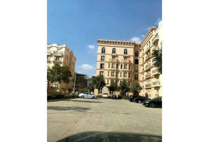 8275099 - صورة العقار 3