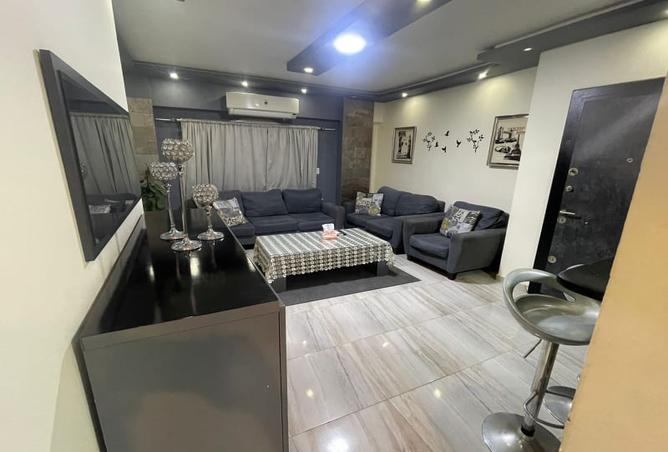 8267473 - Property Image 2