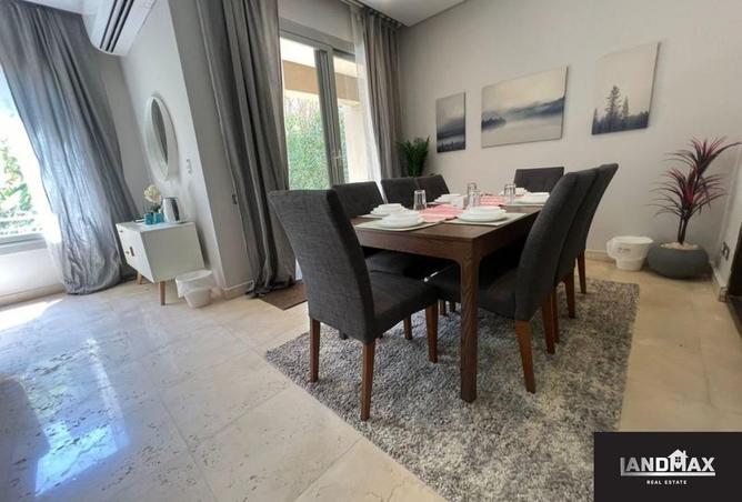 8335982 - صورة العقار 2