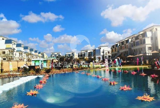 8228301 - صورة العقار 3