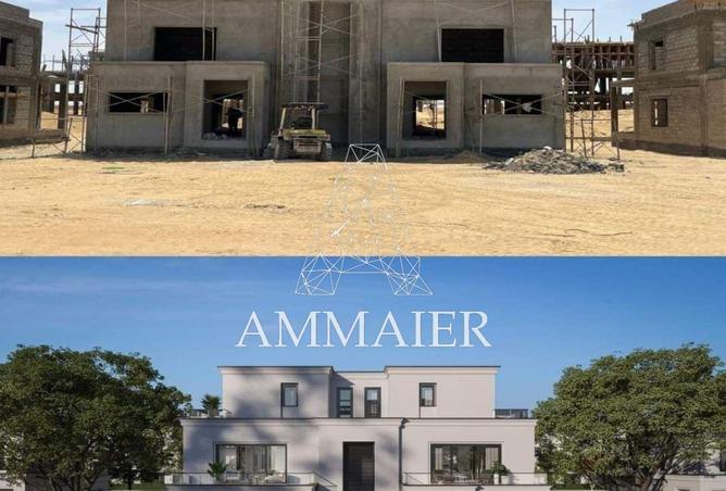 8217575 - صورة العقار 3