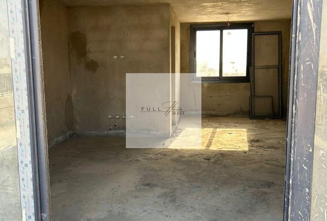 8513689 - الصورة الرئيسية للعقار