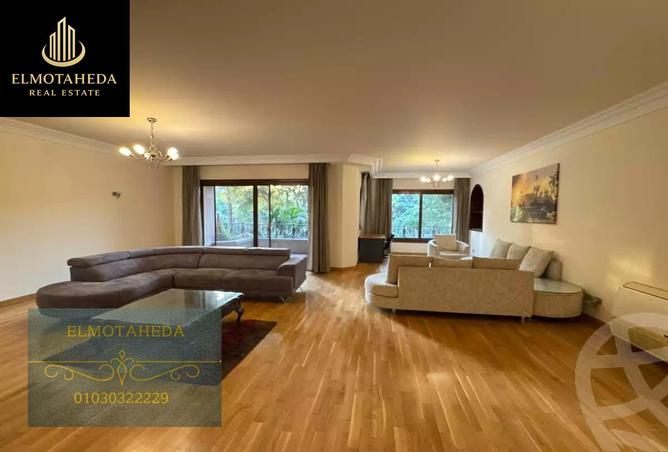 7442814 - صورة العقار 3