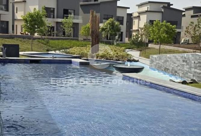 8469835 - Property Main Image