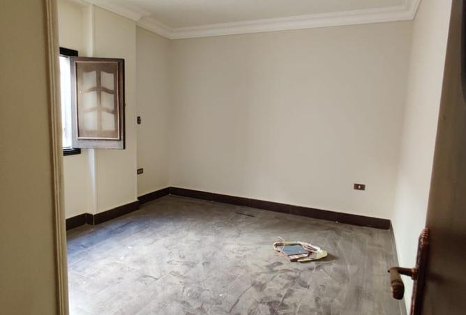 7926919 - صورة العقار 3