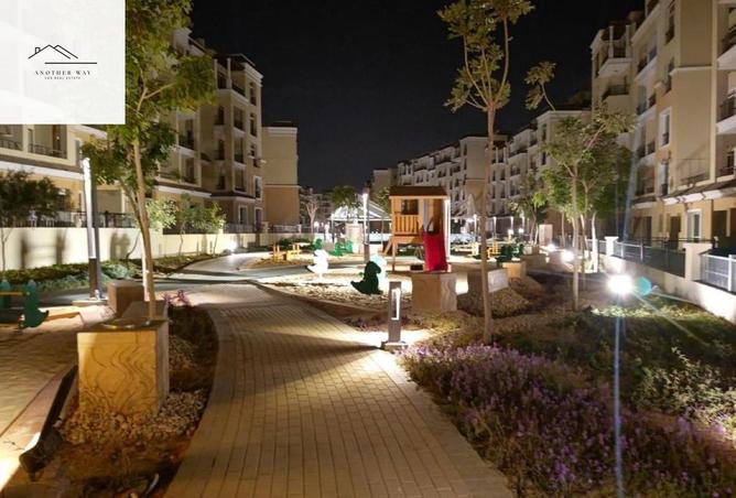 8550502 - Property Main Image