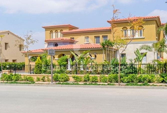 8285494 - صورة العقار 2