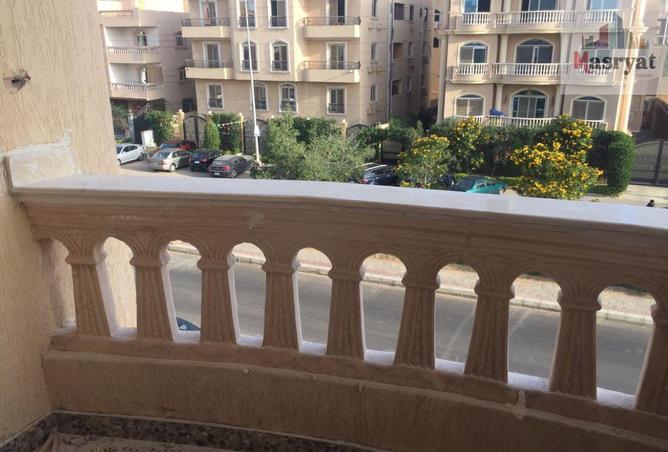 7963287 - صورة العقار 3