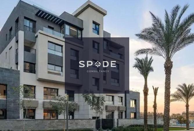 8394268 - Property Main Image