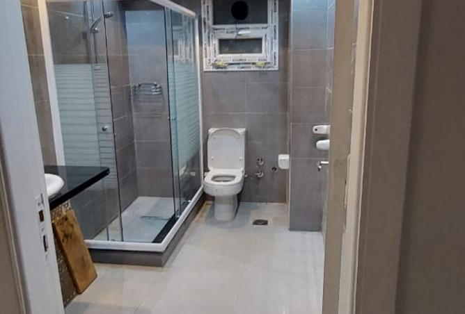 8394895 - Property Image 2