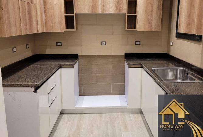 7902960 - Property Image 3