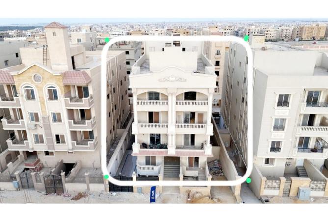 8149373 - الصورة الرئيسية للعقار