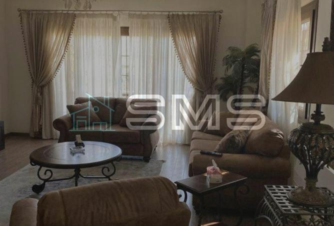 7910384 - الصورة الرئيسية للعقار