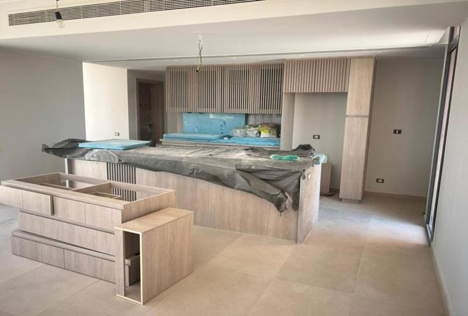 8001003 - Property Image 2