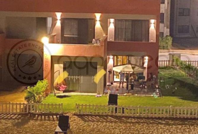 8205374 - Property Image 2